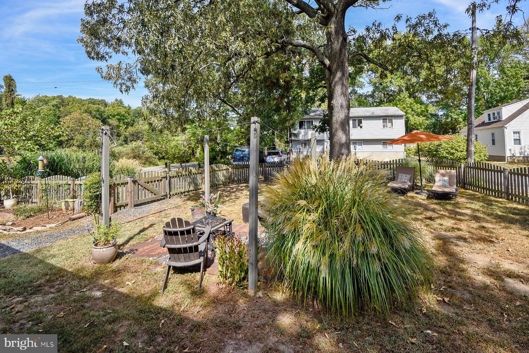 1501 Booker Road Shady Side, MD 20764 - Photo 53 of 61 Gallery Image 53