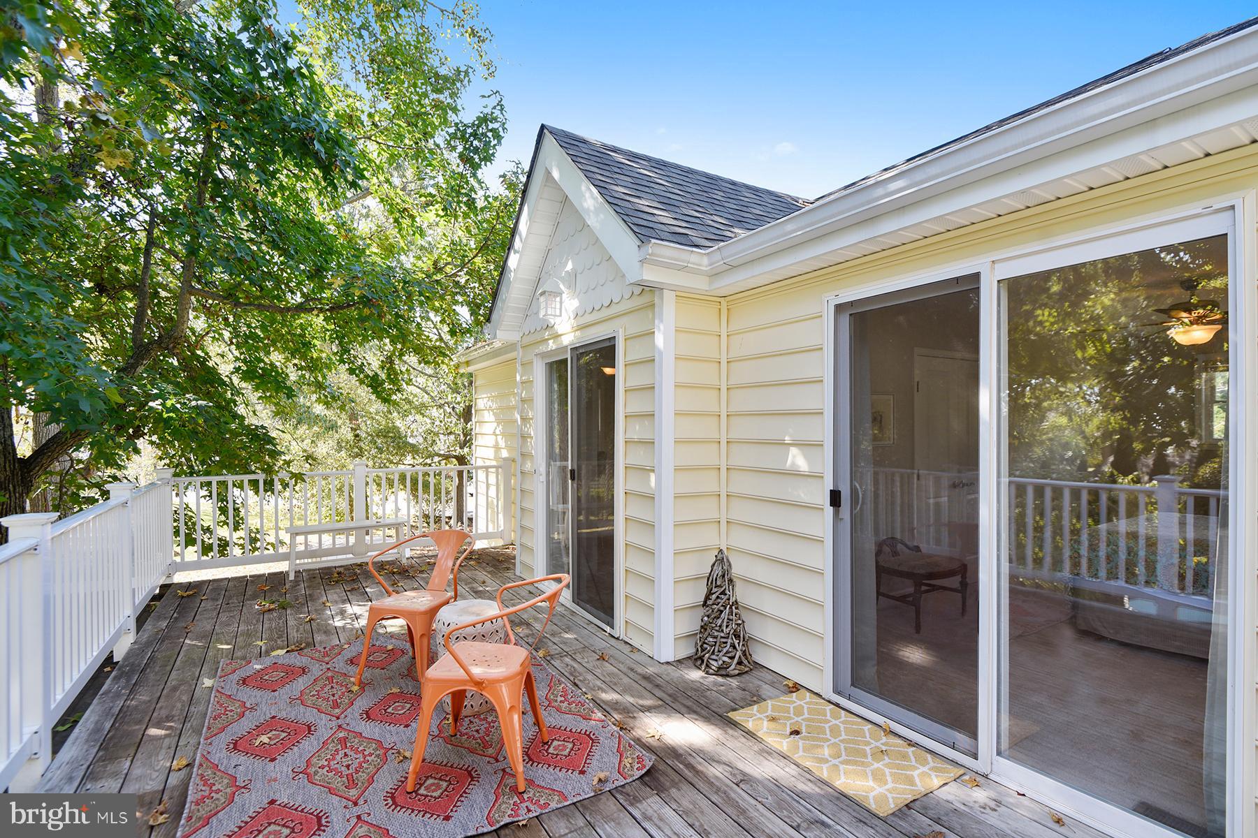 1501 Booker Road Shady Side, MD 20764 - Photo 55 of 61 Gallery Image 55