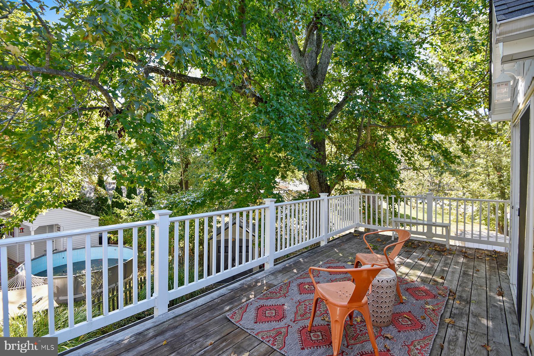 1501 Booker Road Shady Side, MD 20764 - Photo 56 of 61 Gallery Image 56