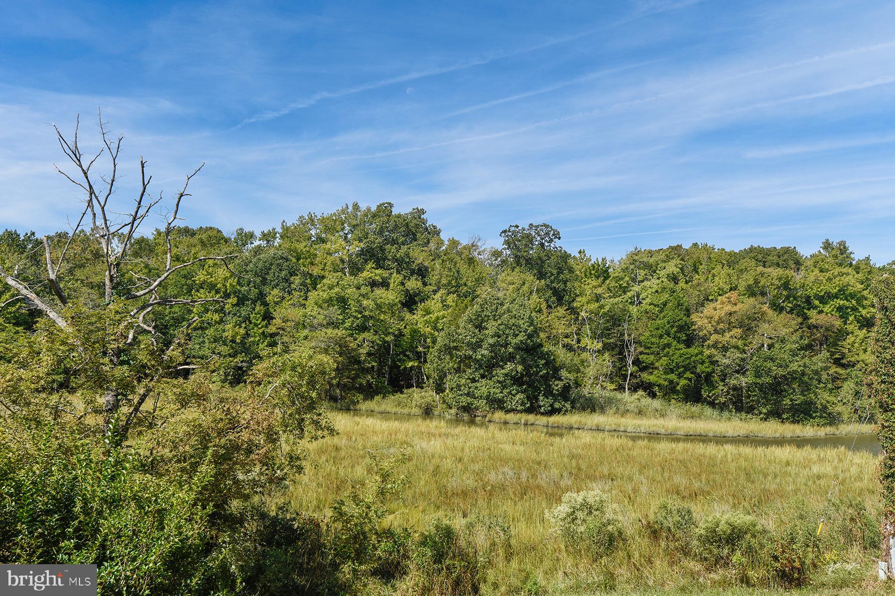 1501 Booker Road Shady Side, MD 20764 - Photo 58 of 61 Gallery Image 58