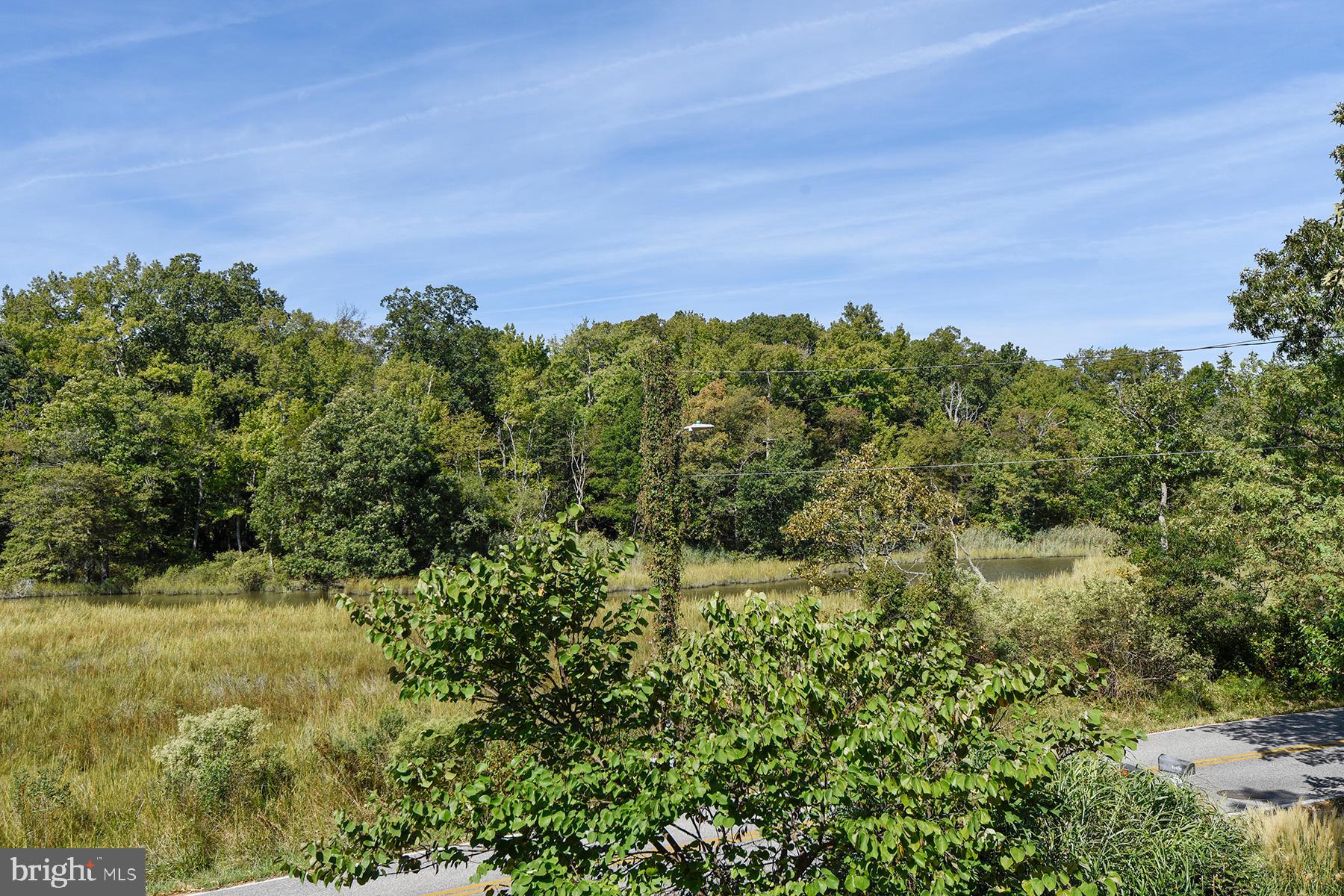 1501 Booker Road Shady Side, MD 20764 - Photo 59 of 61 Gallery Image 59