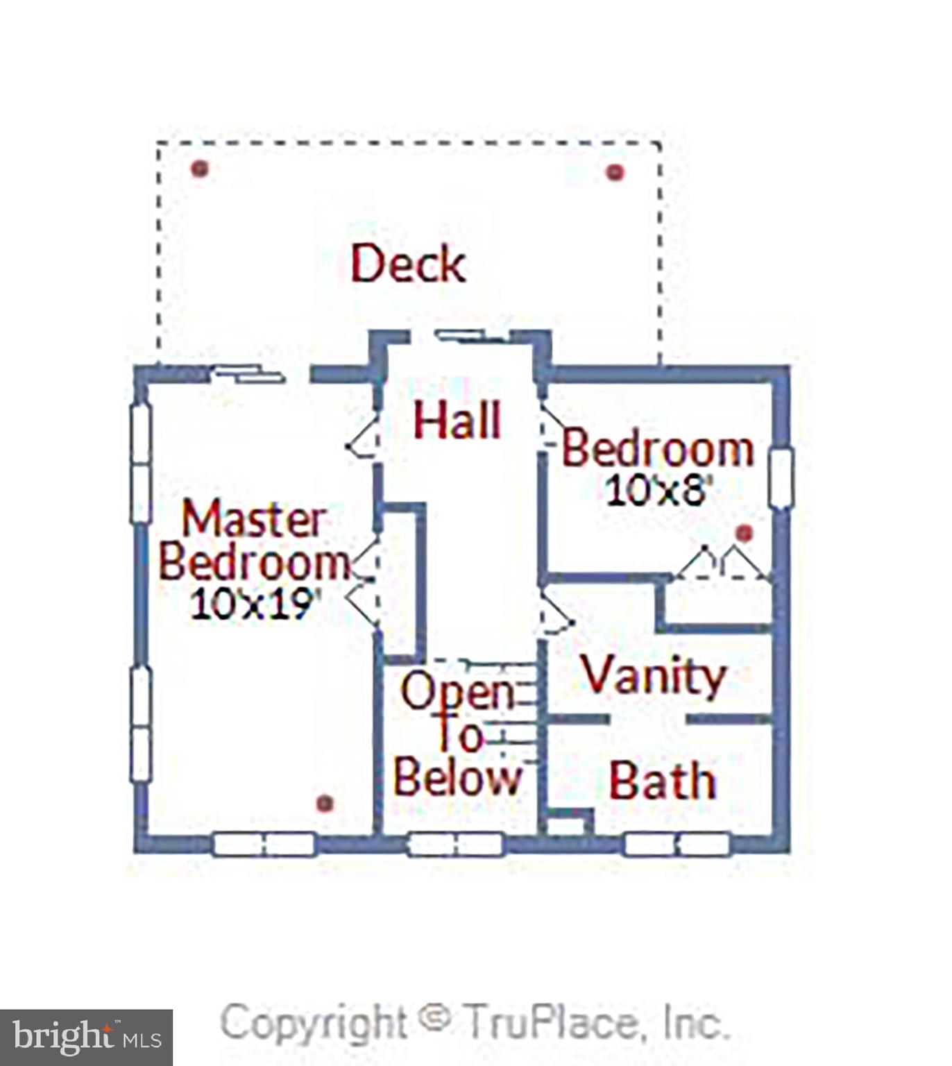 1501 Booker Road Shady Side, MD 20764 - Photo 60 of 61 Gallery Image 60