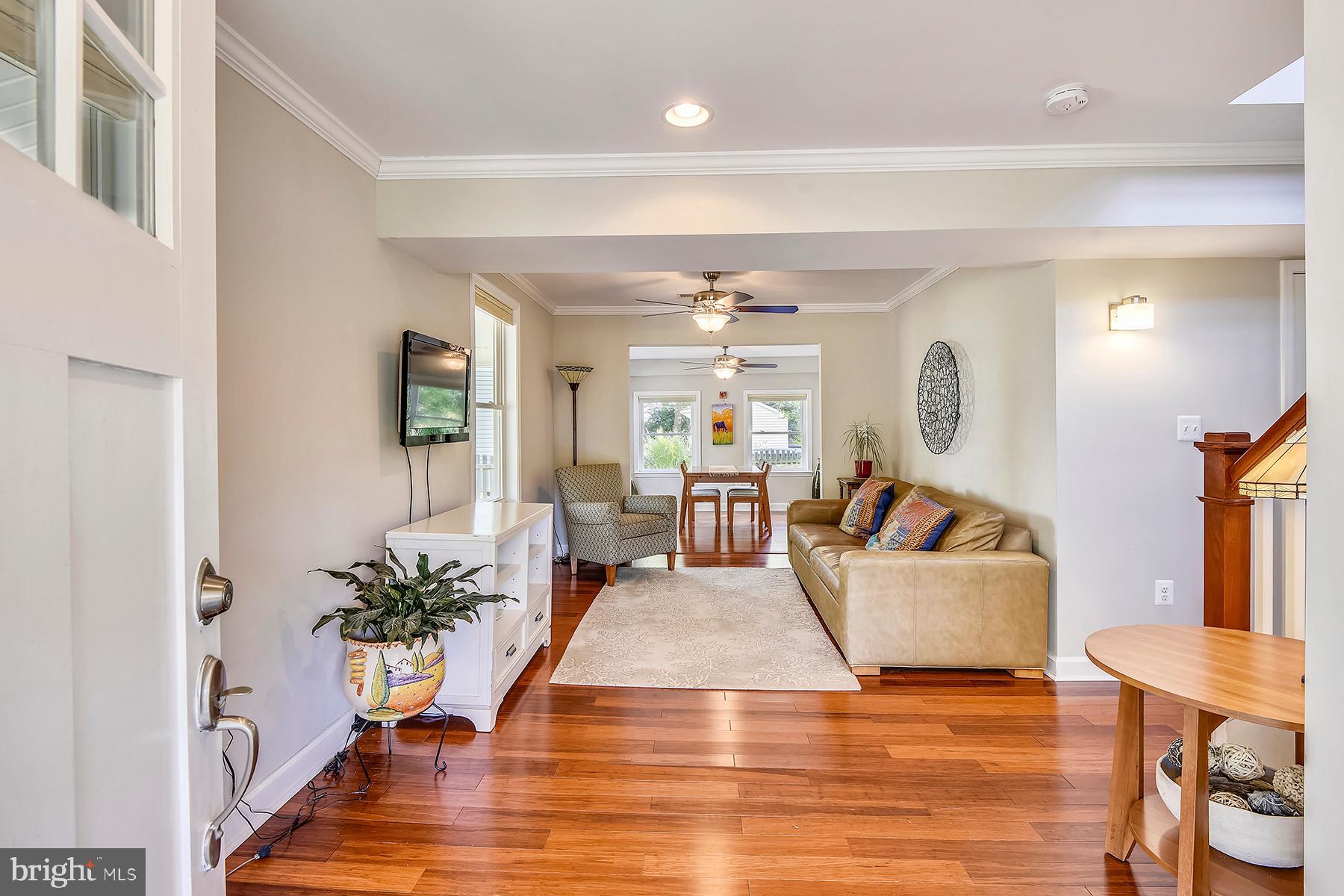 1501 Booker Road Shady Side, MD 20764 - Photo 7 of 61 Gallery Image 7