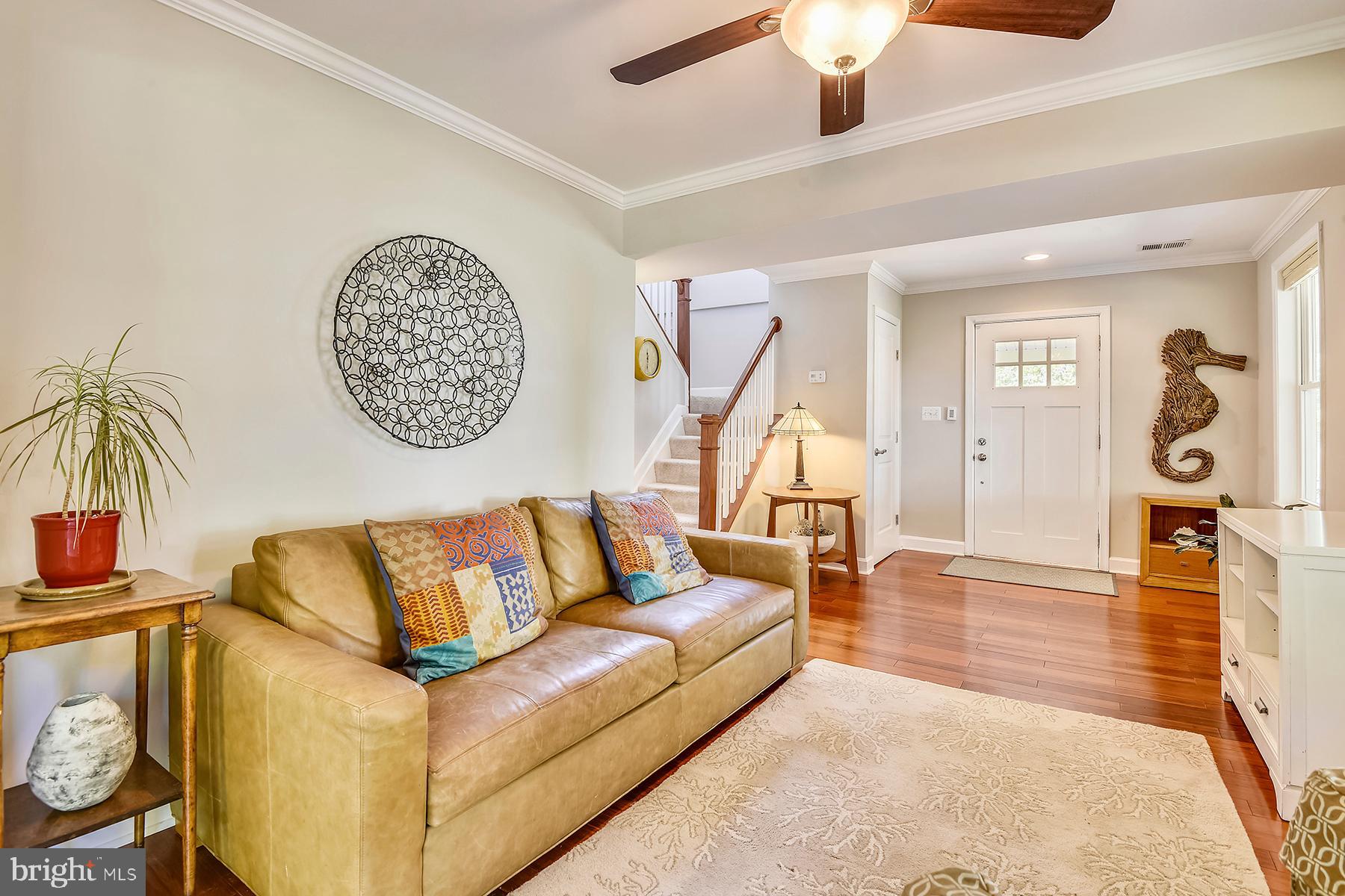 1501 Booker Road Shady Side, MD 20764 - Photo 8 of 61 Gallery Image 8