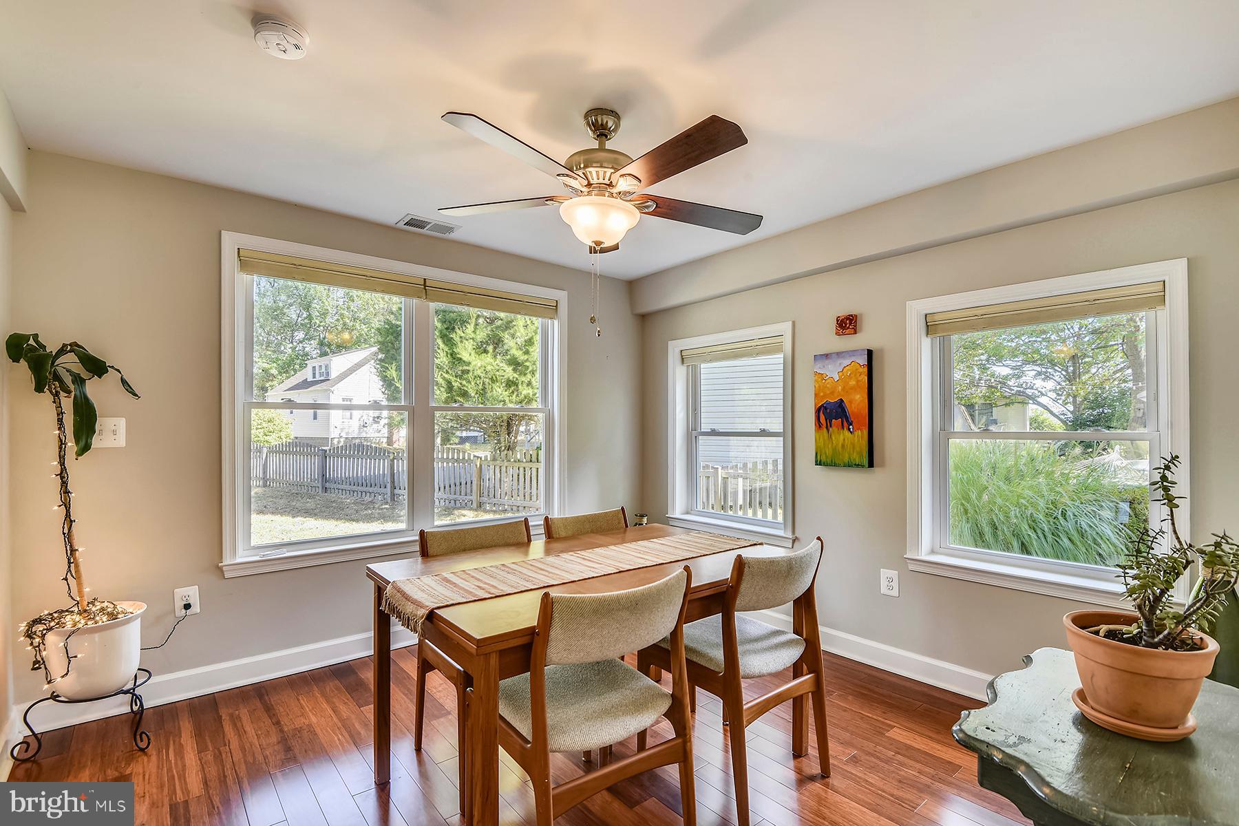 1501 Booker Road Shady Side, MD 20764 - Photo 9 of 61 Gallery Image 9