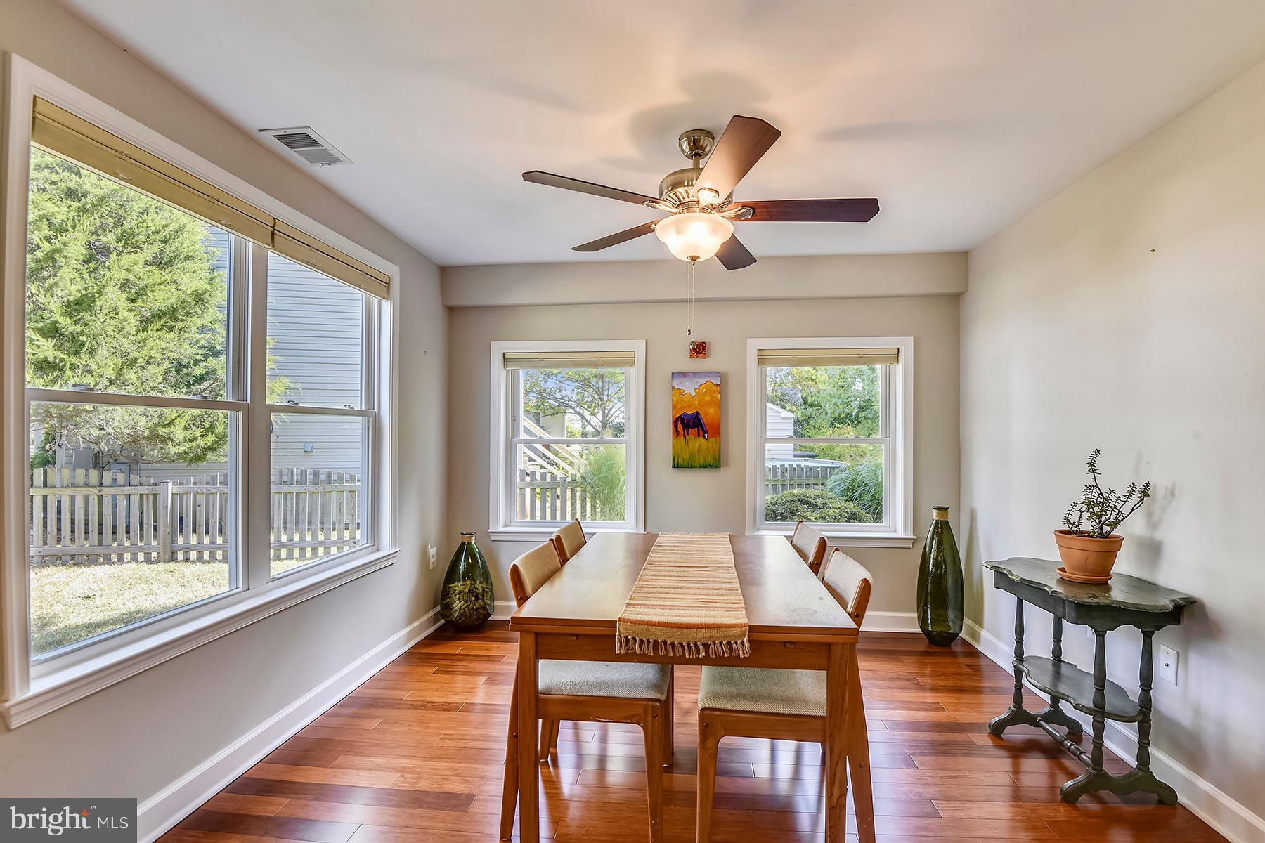 1501 Booker Road Shady Side, MD 20764 - Photo 10 of 61 Gallery Image 10