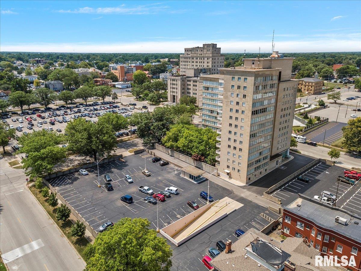718 South 7th Street, Unit 1000 Springfield, IL 62703 - Photo 41 of 72 Gallery Image 41