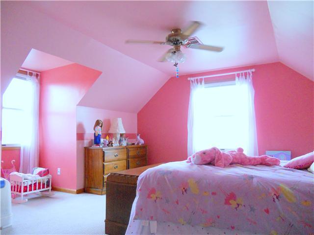 4282 Post Road Urbana, OH 43078 - Photo 11 of 17
