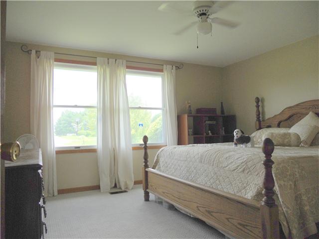 4282 Post Road Urbana, OH 43078 - Photo 12 of 17