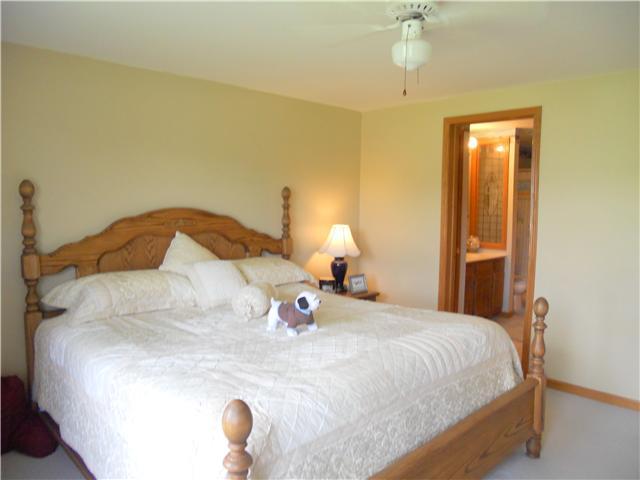 4282 Post Road Urbana, OH 43078 - Photo 13 of 17
