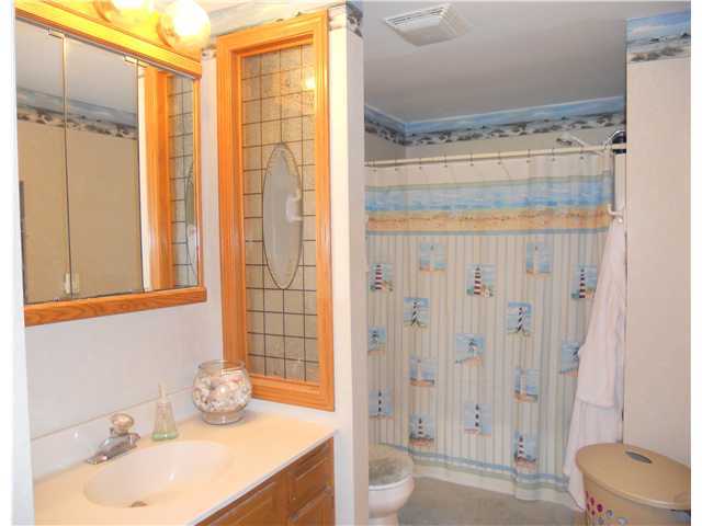 4282 Post Road Urbana, OH 43078 - Photo 14 of 17