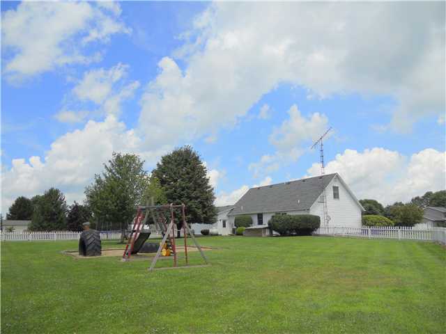 4282 Post Road Urbana, OH 43078 - Photo 15 of 17