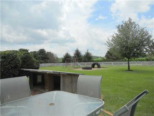 4282 Post Road Urbana, OH 43078 - Photo 16 of 17
