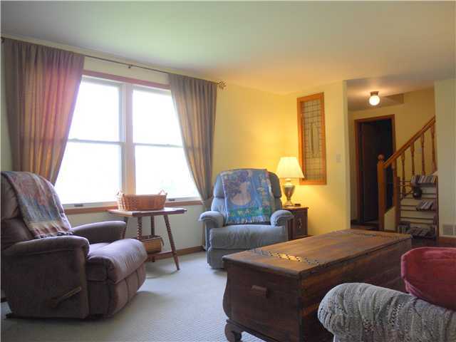 4282 Post Road Urbana, OH 43078 - Photo 3 of 17