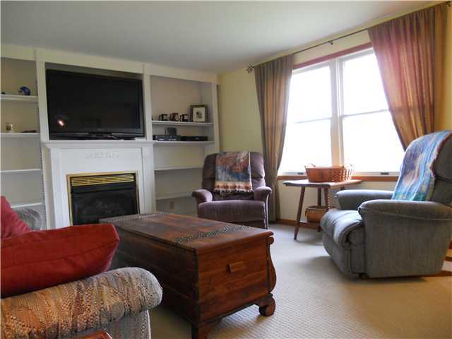 4282 Post Road Urbana, OH 43078 - Photo 4 of 17