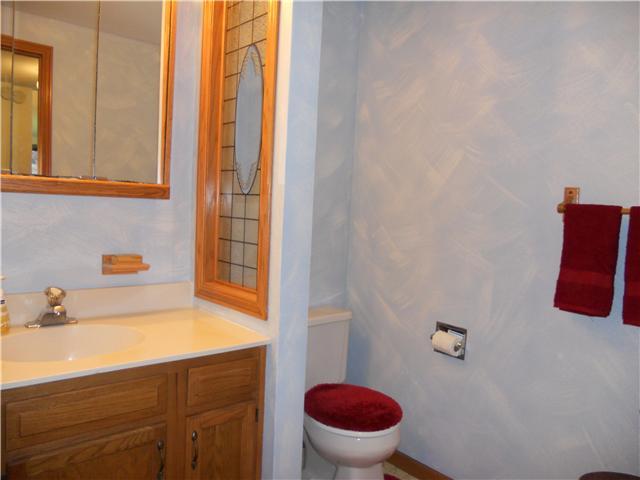 4282 Post Road Urbana, OH 43078 - Photo 5 of 17