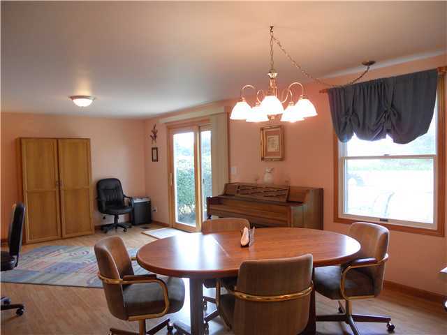 4282 Post Road Urbana, OH 43078 - Photo 6 of 17