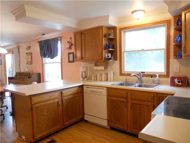 4282 Post Road Urbana, OH 43078 - Photo 7 of 17