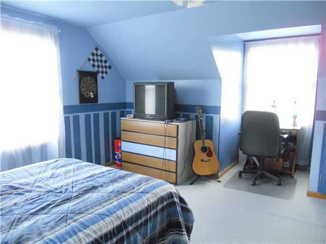 4282 Post Road Urbana, OH 43078 - Photo 8 of 17