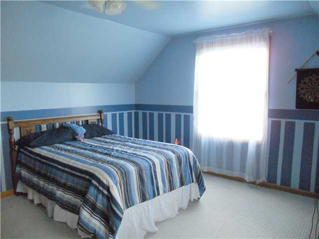 4282 Post Road Urbana, OH 43078 - Photo 9 of 17