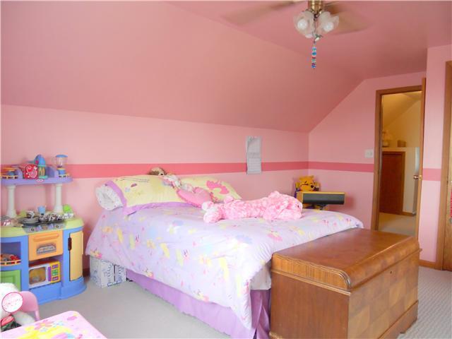 4282 Post Road Urbana, OH 43078 - Photo 10 of 17