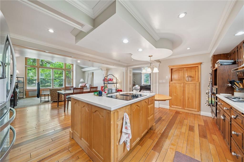 716 Ruffsdale Alverton Road Ruffs Dale, PA 15679 - Photo 11 of 46 Gallery Image 11