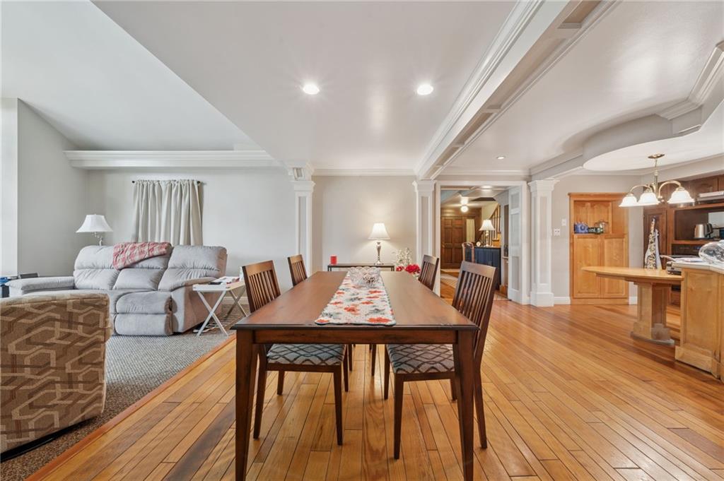 716 Ruffsdale Alverton Road Ruffs Dale, PA 15679 - Photo 12 of 46 Gallery Image 12