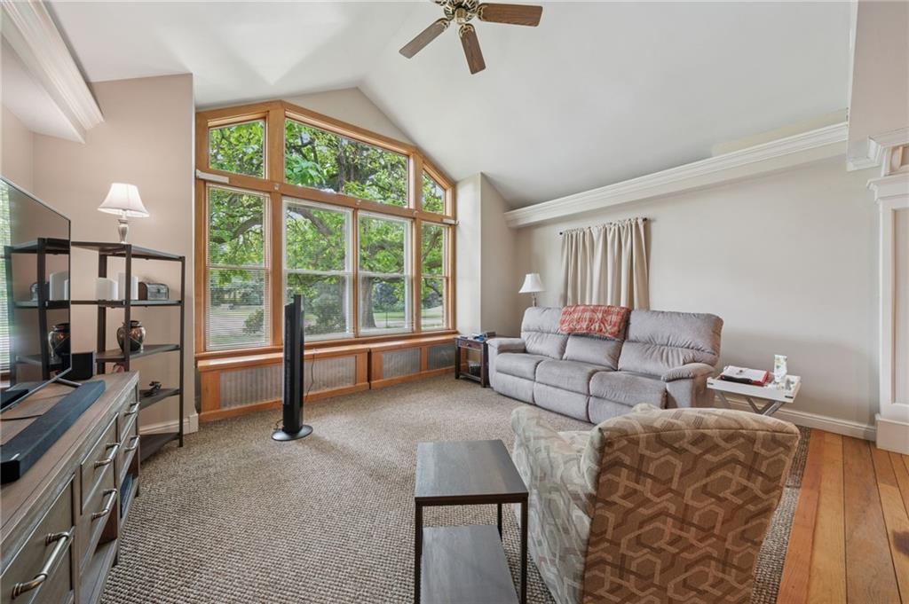 716 Ruffsdale Alverton Road Ruffs Dale, PA 15679 - Photo 13 of 46 Gallery Image 13