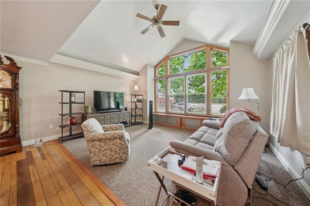 716 Ruffsdale Alverton Road Ruffs Dale, PA 15679 - Photo 14 of 46 Gallery Image 14