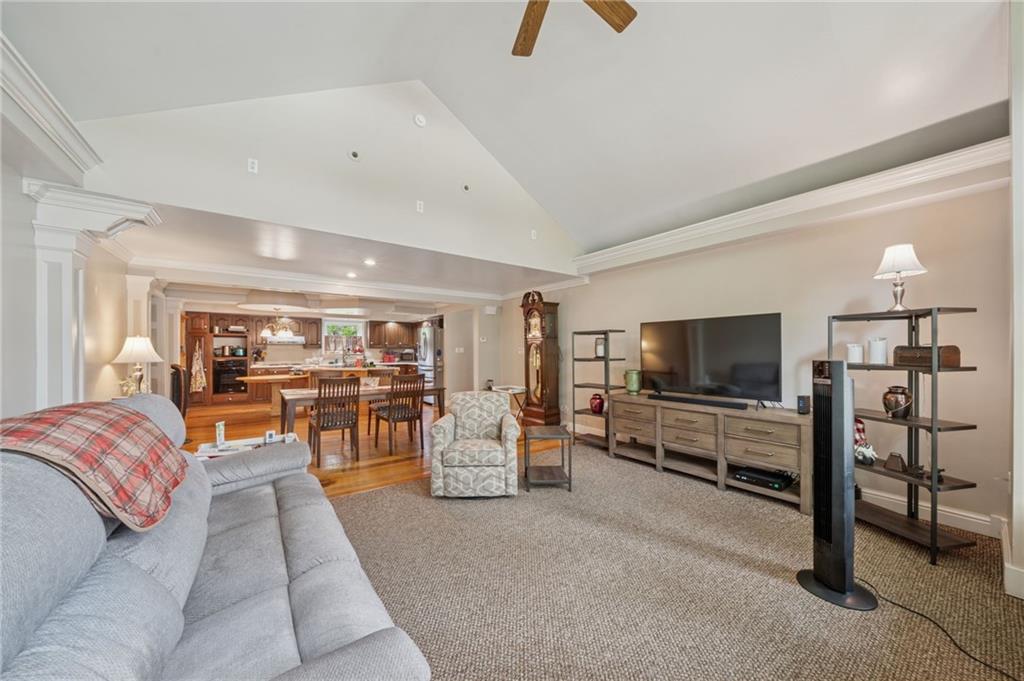 716 Ruffsdale Alverton Road Ruffs Dale, PA 15679 - Photo 15 of 46 Gallery Image 15