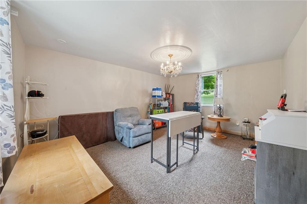 716 Ruffsdale Alverton Road Ruffs Dale, PA 15679 - Photo 18 of 46 Gallery Image 18