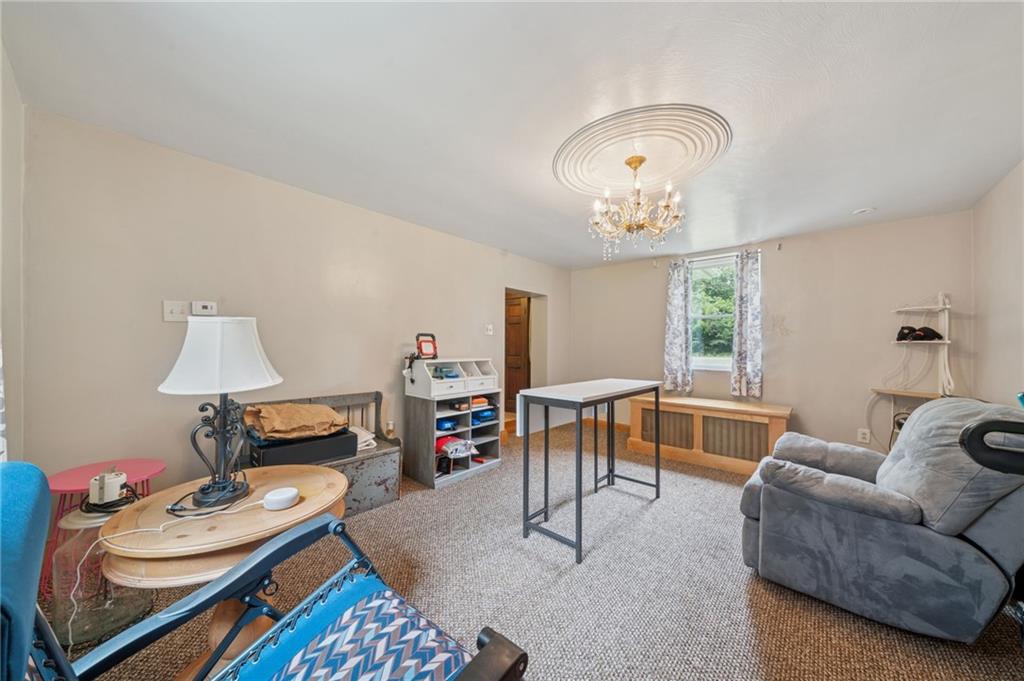 716 Ruffsdale Alverton Road Ruffs Dale, PA 15679 - Photo 19 of 46 Gallery Image 19