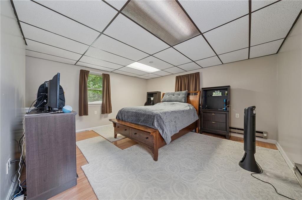 716 Ruffsdale Alverton Road Ruffs Dale, PA 15679 - Photo 20 of 46 Gallery Image 20