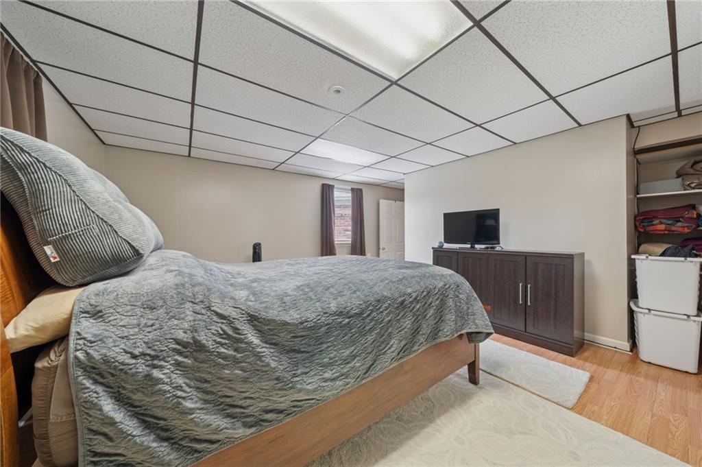 716 Ruffsdale Alverton Road Ruffs Dale, PA 15679 - Photo 21 of 46 Gallery Image 21