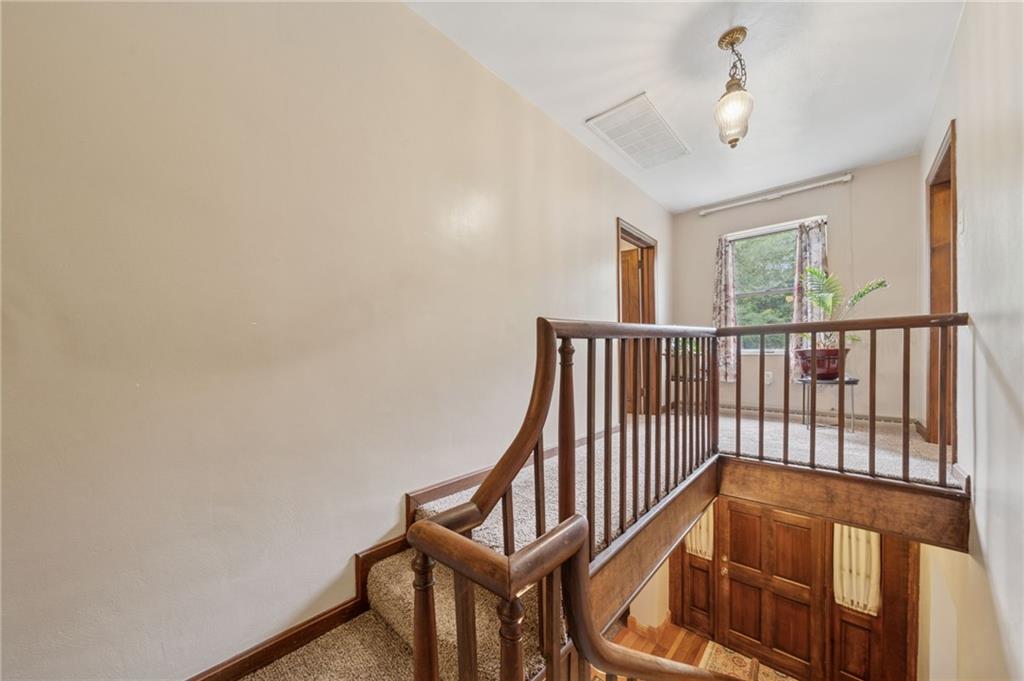 716 Ruffsdale Alverton Road Ruffs Dale, PA 15679 - Photo 23 of 46 Gallery Image 23