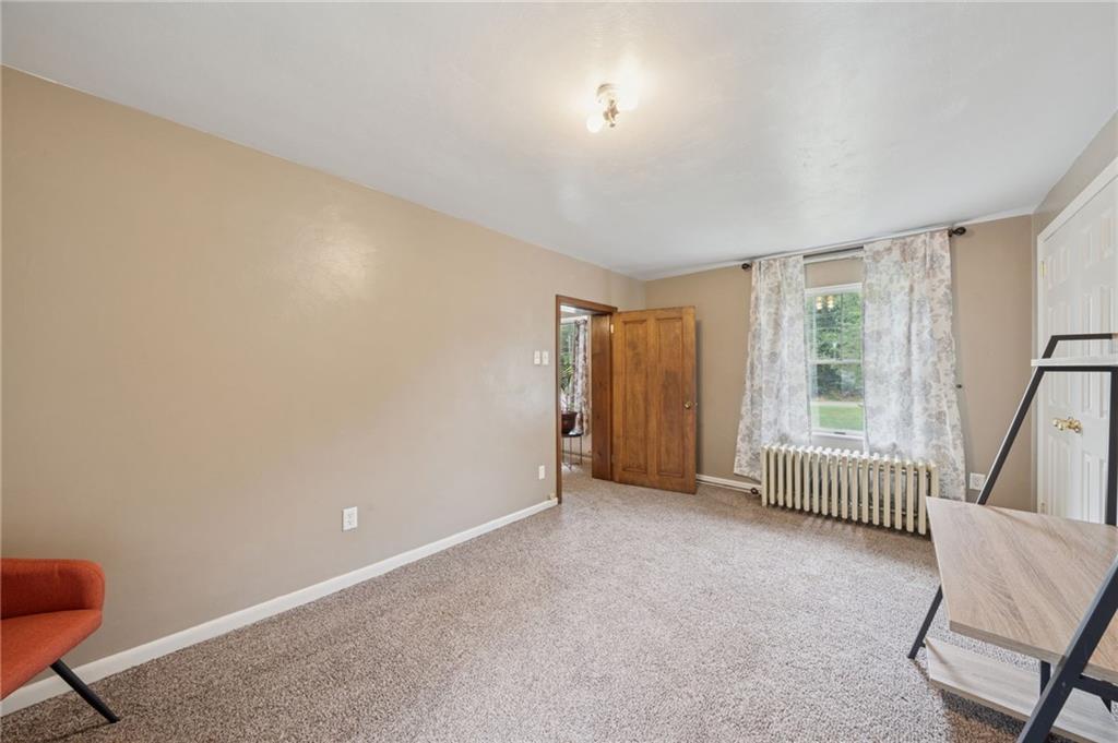 716 Ruffsdale Alverton Road Ruffs Dale, PA 15679 - Photo 24 of 46 Gallery Image 24