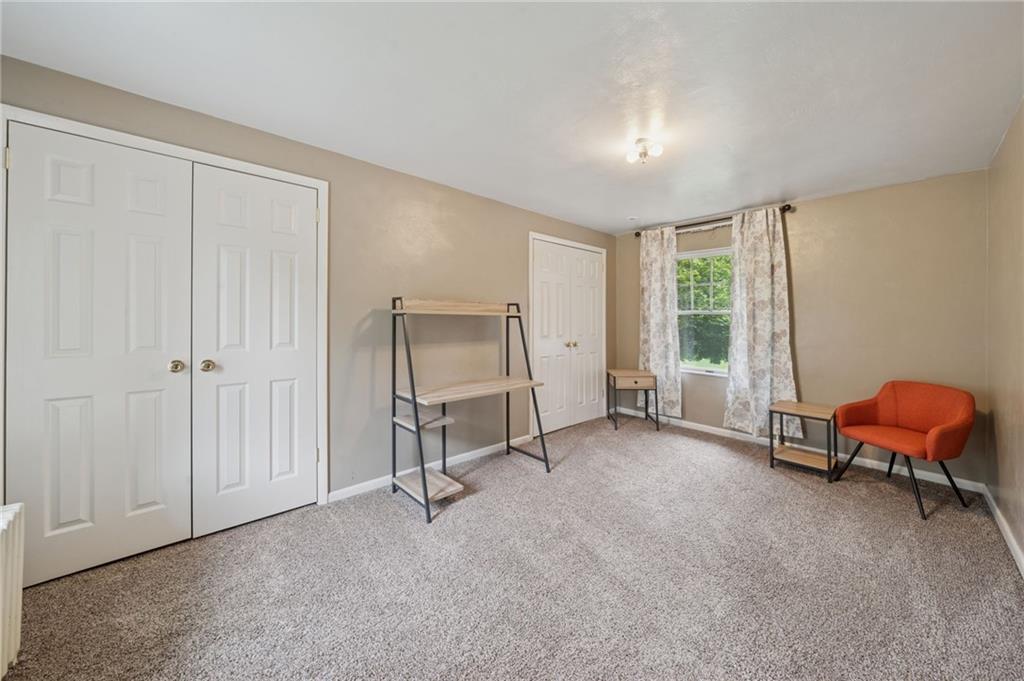 716 Ruffsdale Alverton Road Ruffs Dale, PA 15679 - Photo 25 of 46 Gallery Image 25