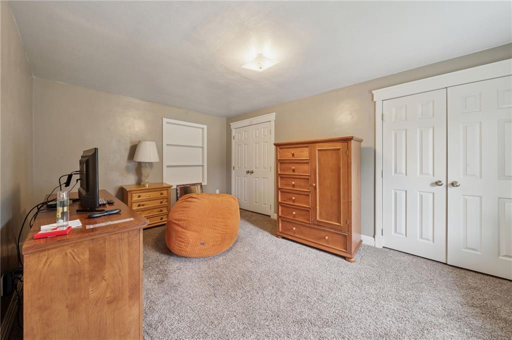 716 Ruffsdale Alverton Road Ruffs Dale, PA 15679 - Photo 26 of 46 Gallery Image 26