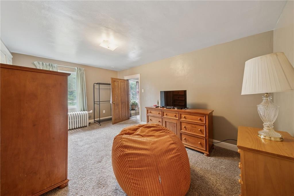 716 Ruffsdale Alverton Road Ruffs Dale, PA 15679 - Photo 27 of 46 Gallery Image 27