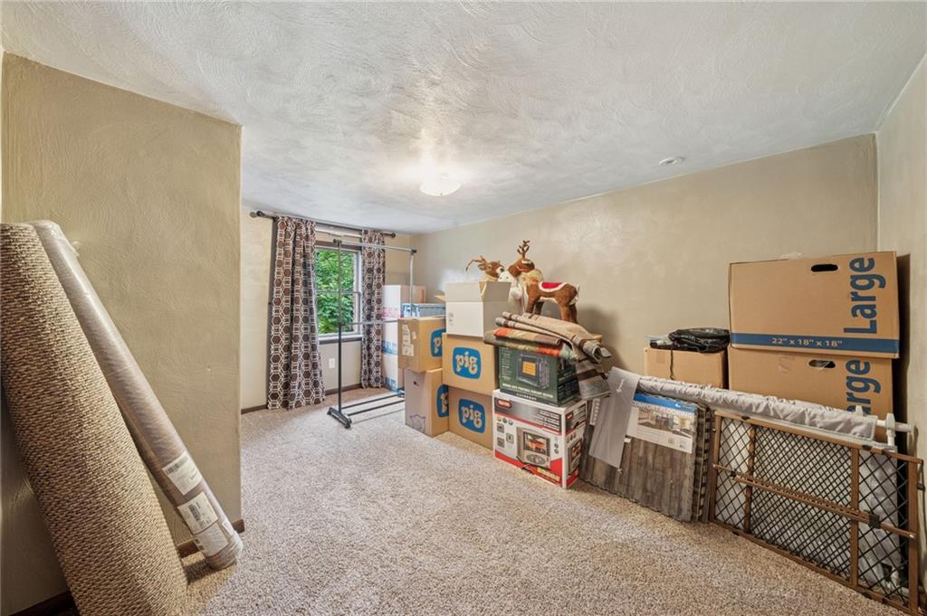 716 Ruffsdale Alverton Road Ruffs Dale, PA 15679 - Photo 28 of 46 Gallery Image 28