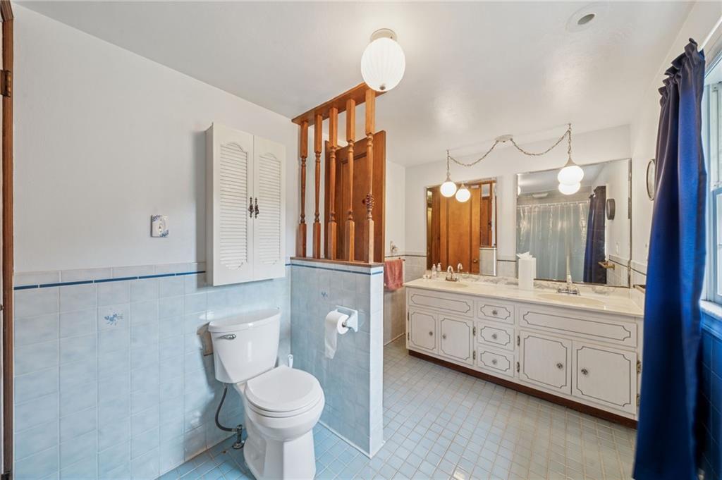 716 Ruffsdale Alverton Road Ruffs Dale, PA 15679 - Photo 30 of 46 Gallery Image 30