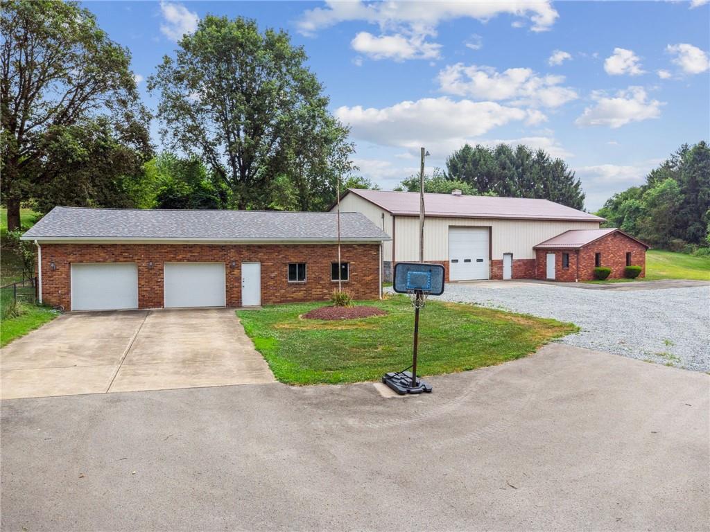 716 Ruffsdale Alverton Road Ruffs Dale, PA 15679 - Photo 3 of 46 Gallery Image 3