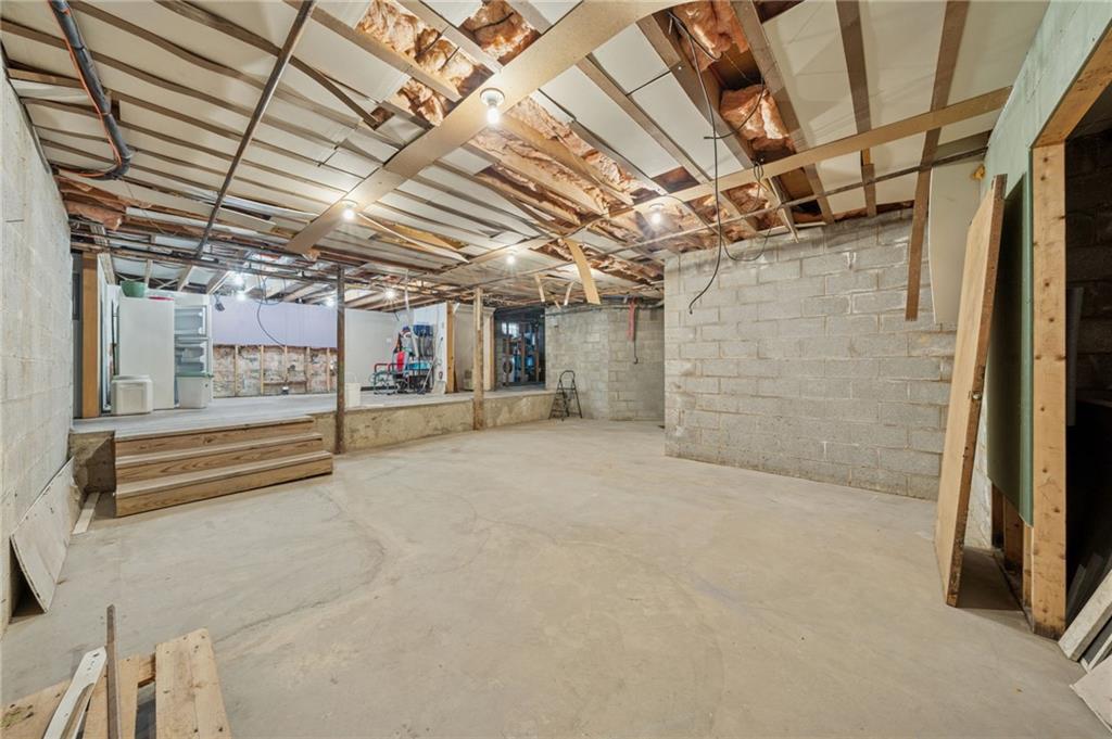 716 Ruffsdale Alverton Road Ruffs Dale, PA 15679 - Photo 32 of 46 Gallery Image 32