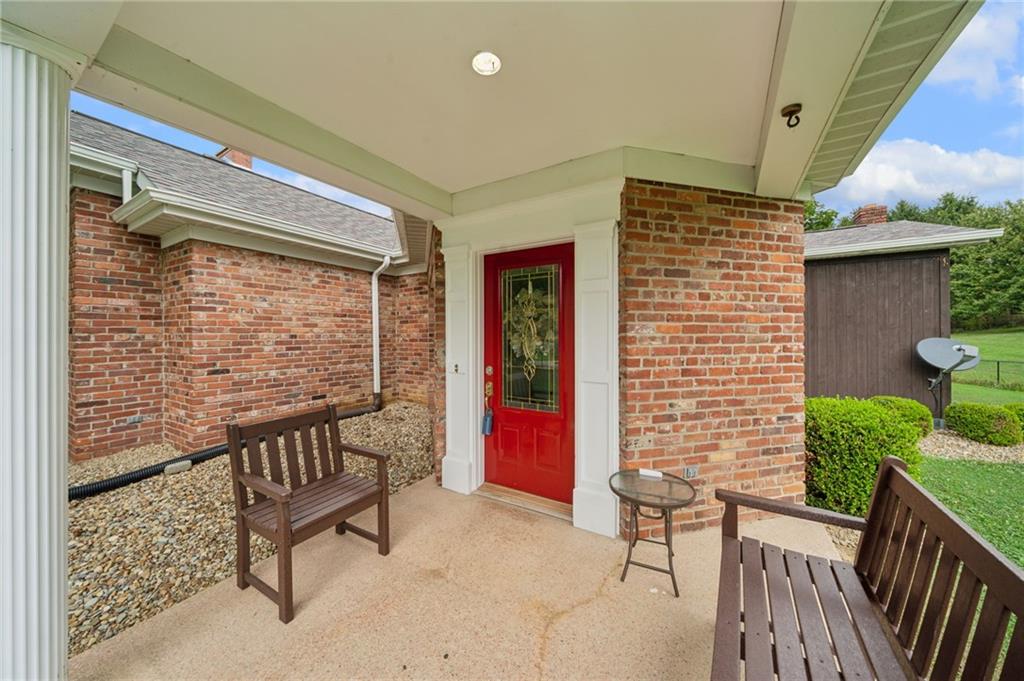 716 Ruffsdale Alverton Road Ruffs Dale, PA 15679 - Photo 35 of 46 Gallery Image 35