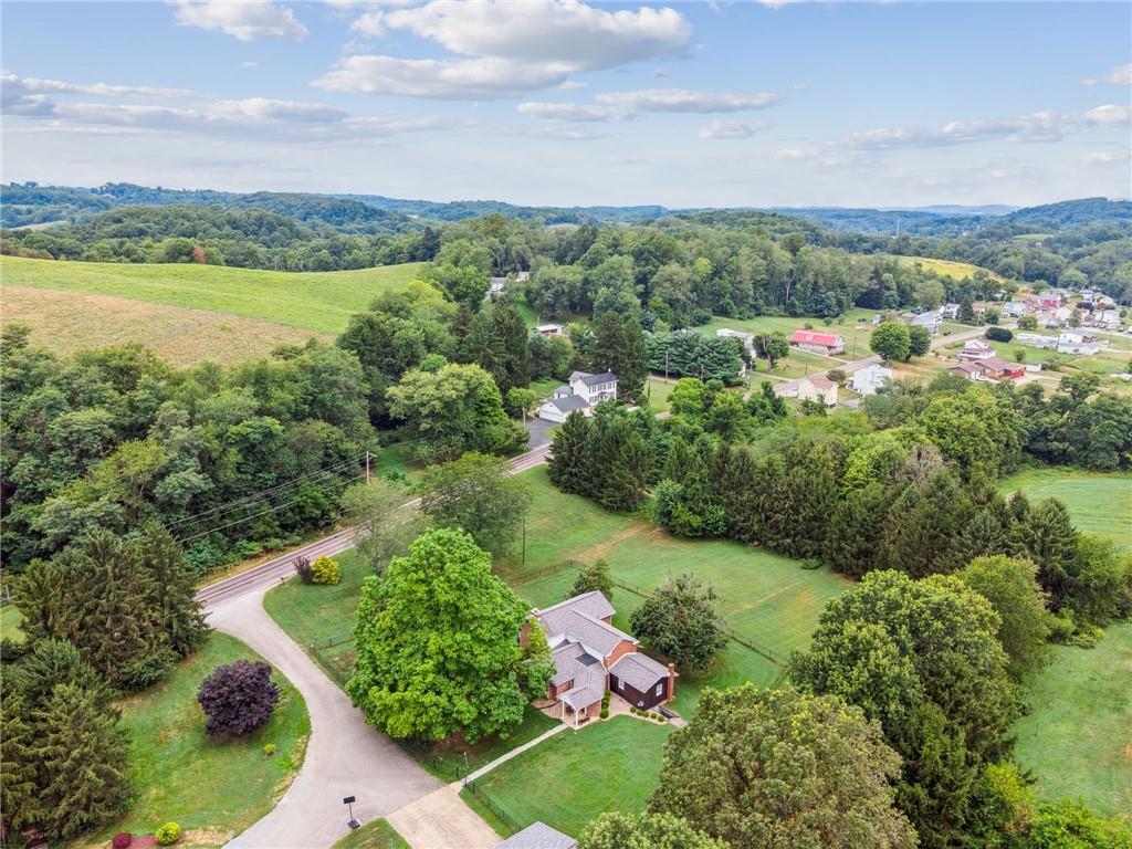 716 Ruffsdale Alverton Road Ruffs Dale, PA 15679 - Photo 37 of 46 Gallery Image 37