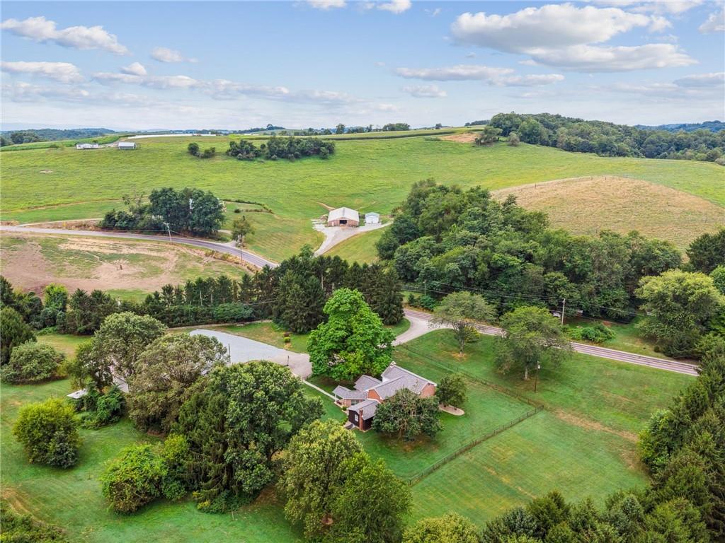 716 Ruffsdale Alverton Road Ruffs Dale, PA 15679 - Photo 38 of 46 Gallery Image 38
