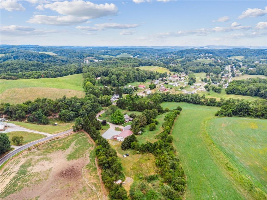 716 Ruffsdale Alverton Road Ruffs Dale, PA 15679 - Photo 40 of 46 Gallery Image 40