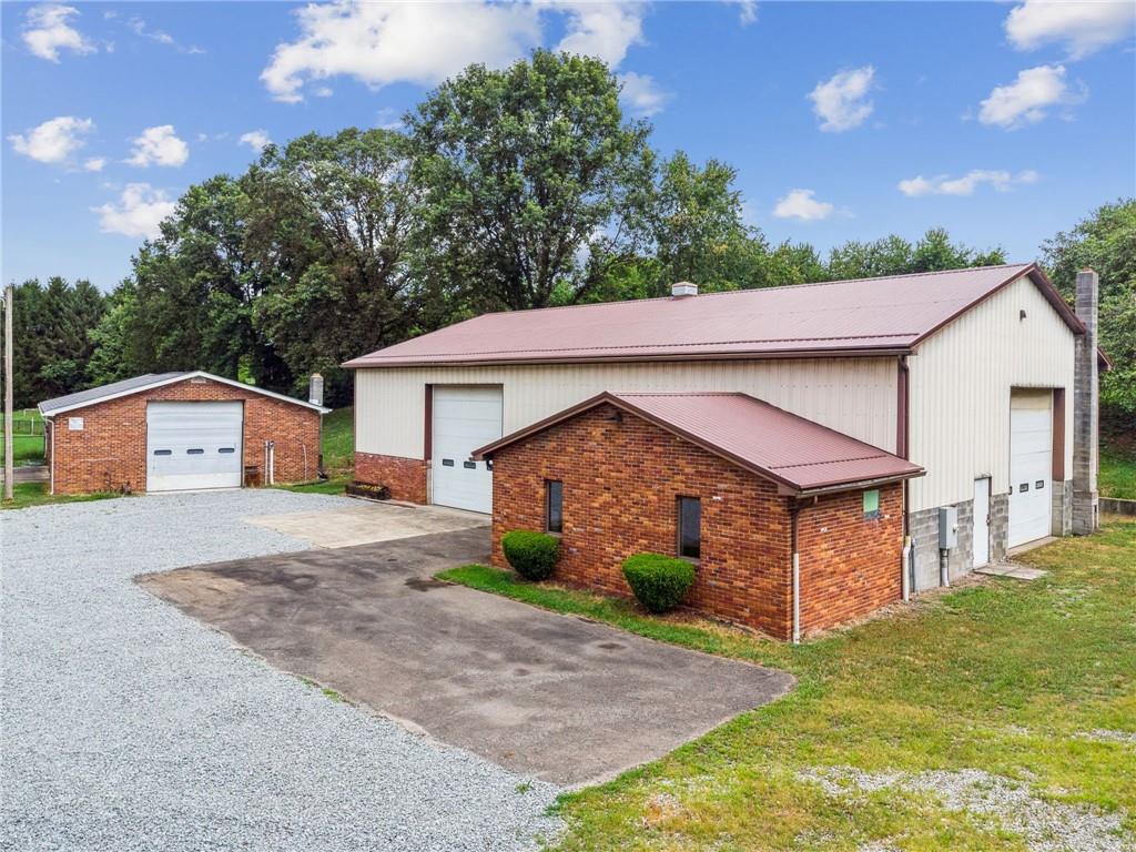 716 Ruffsdale Alverton Road Ruffs Dale, PA 15679 - Photo 4 of 46 Gallery Image 4