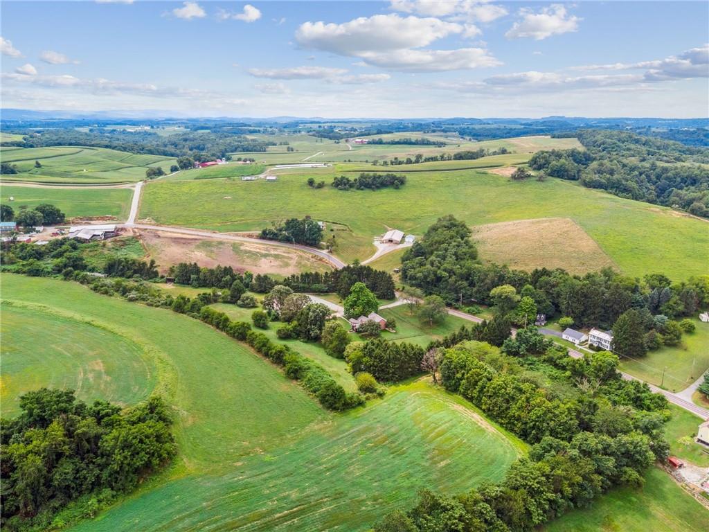 716 Ruffsdale Alverton Road Ruffs Dale, PA 15679 - Photo 41 of 46 Gallery Image 41