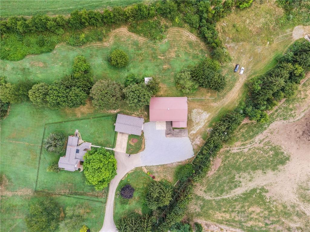 716 Ruffsdale Alverton Road Ruffs Dale, PA 15679 - Photo 43 of 46 Gallery Image 43
